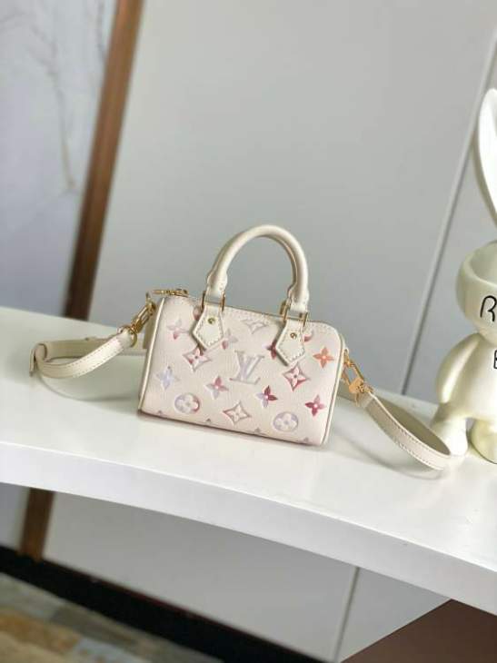 Picture of Louis Vuitton Handbags _SKUfw206730583fw